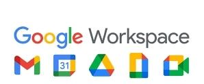 google-workspace-millennials-consulting
