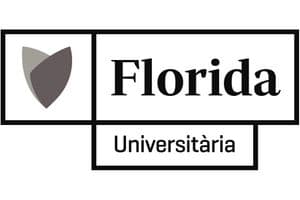 florida-universitària-blanc-negre