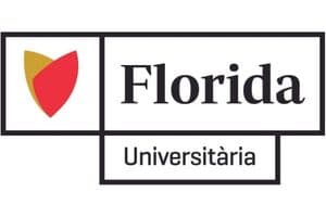 florida-universitaria-logo