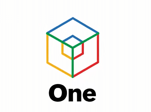 zoho-one-logo