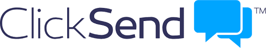 Logo Click SEND