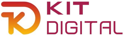 kit-digital-acelerapyme-que-es