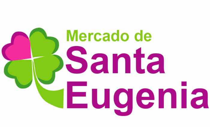 logo-mercado-santa-eugenia