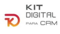 kit-digital-para-crm