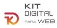 kit-digital-paraweb