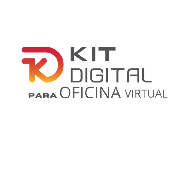 Kit Digital para Oficina Virtual