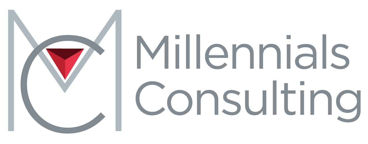 Milllennials Consulting S.L