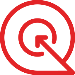 sales Iq logo