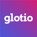 Glotio logo