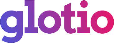 glotio logo