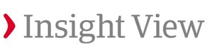 insight view logo