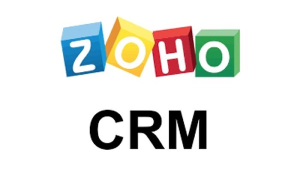 integrar zoho crm con fis global