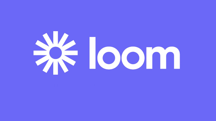 loom grabador video online