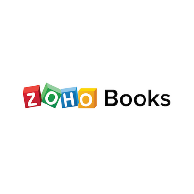 diferencias entre zoho books y oracle