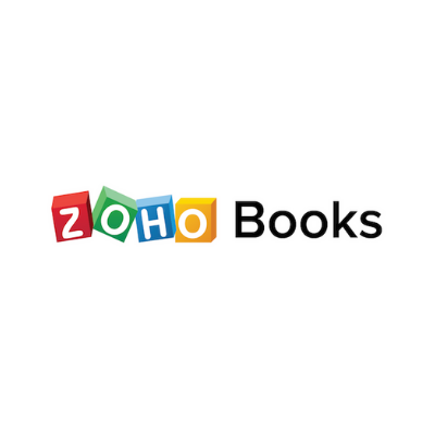 differences between zoho books and oracle