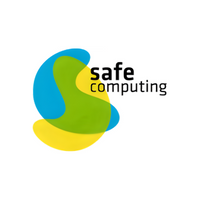 safe computing logo