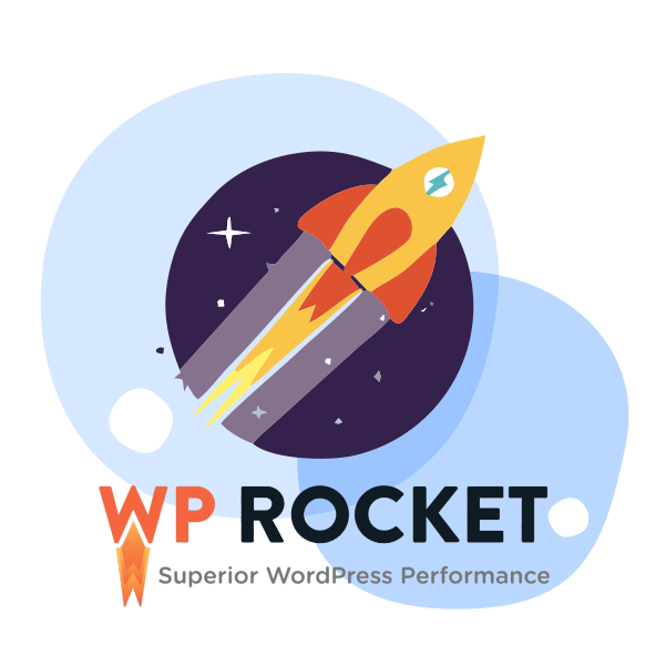 wprocket2022-1