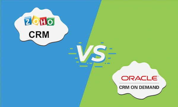 Como-integrar-Zoho-CRM-con-Oracle