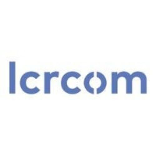 lcrcom