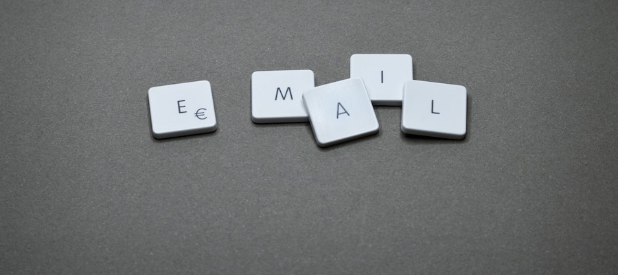 campaña email marketing