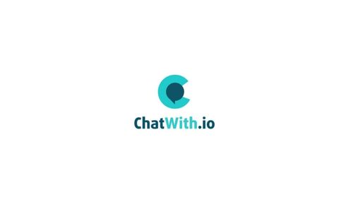 partner chatwith