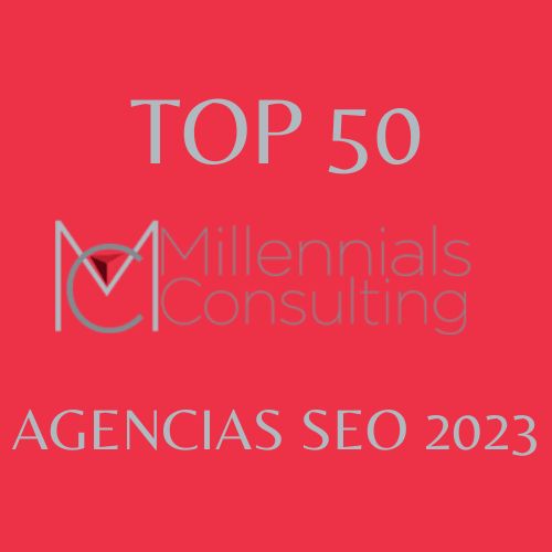 Mejores Agencias SEO 2023