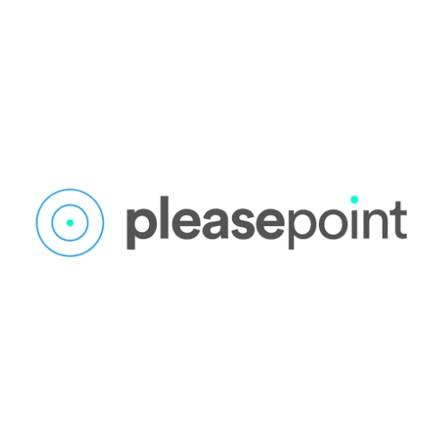 pleasepoint