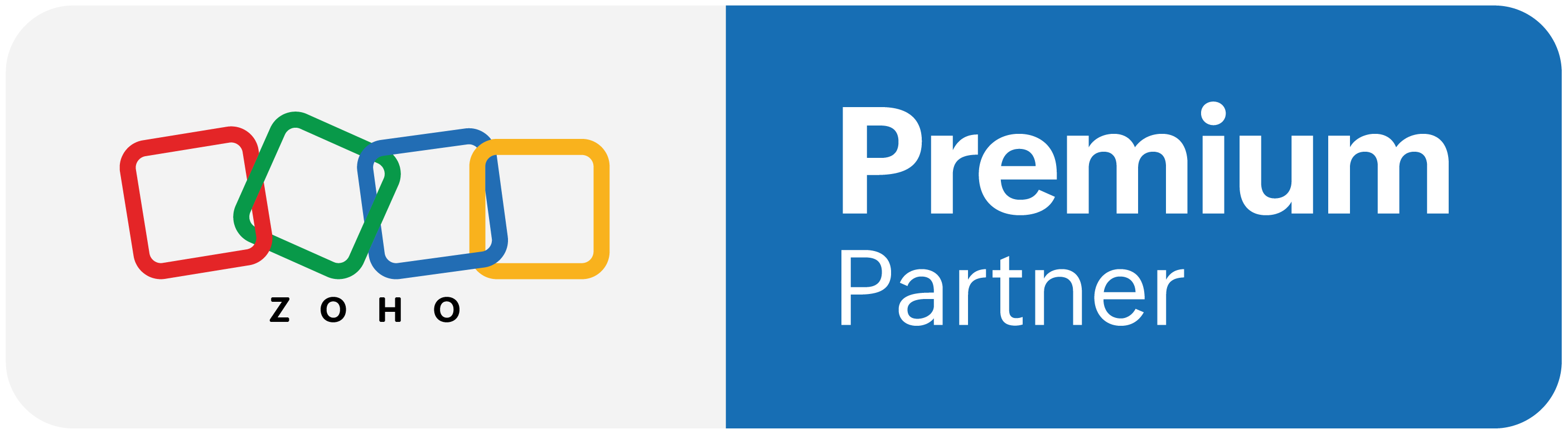 Zoho_premium_partner