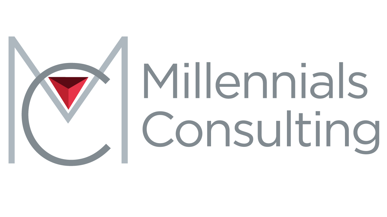 logos_millenials_sin-f (2)