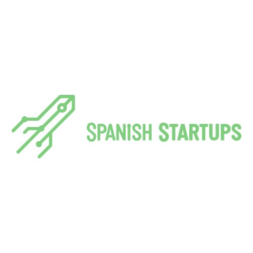 spanish startups