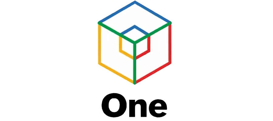 zoho one mexico