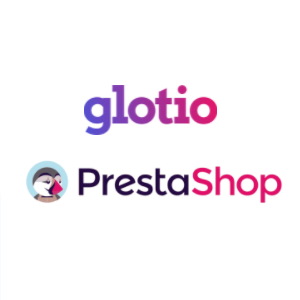glotio-prestashop-traduccion