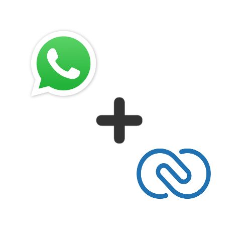 Integración Whatsapp y Zoho CRM