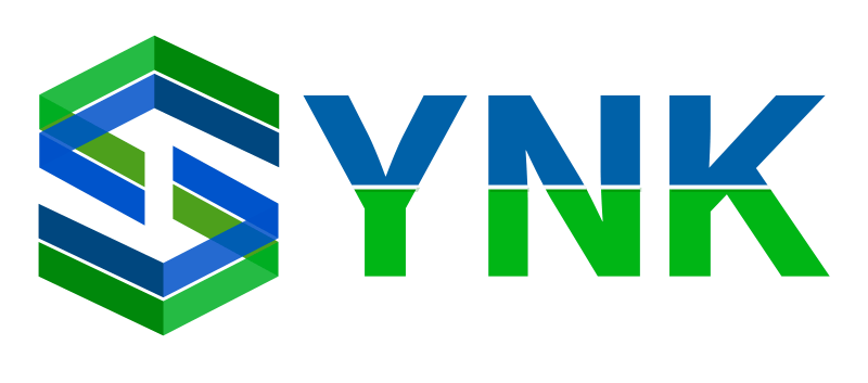 SYNK conector zoho sage