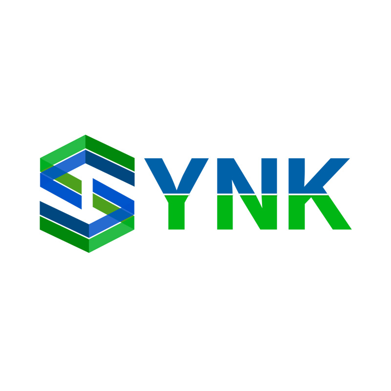 logo synk conector zoho sage