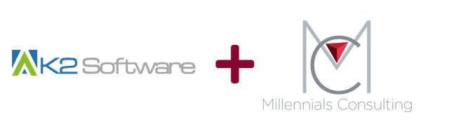 partner-logo_k2 software millennials