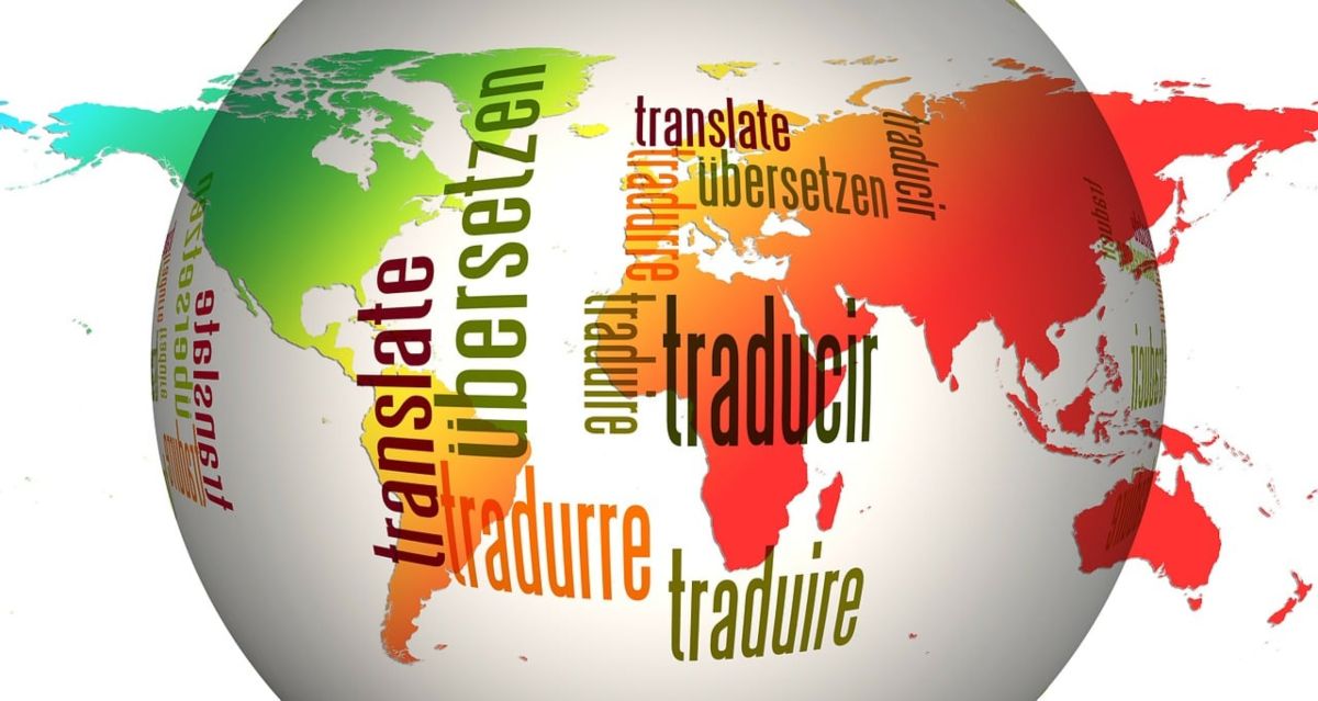traducir en todos los idiomas