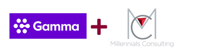partner-logo_gammavoz telecom_millennialsconsulting