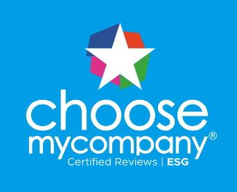logo choosemycompany