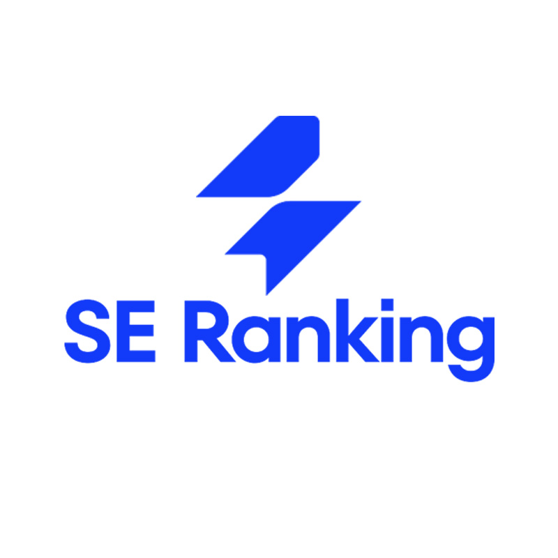 logo serankign app seo