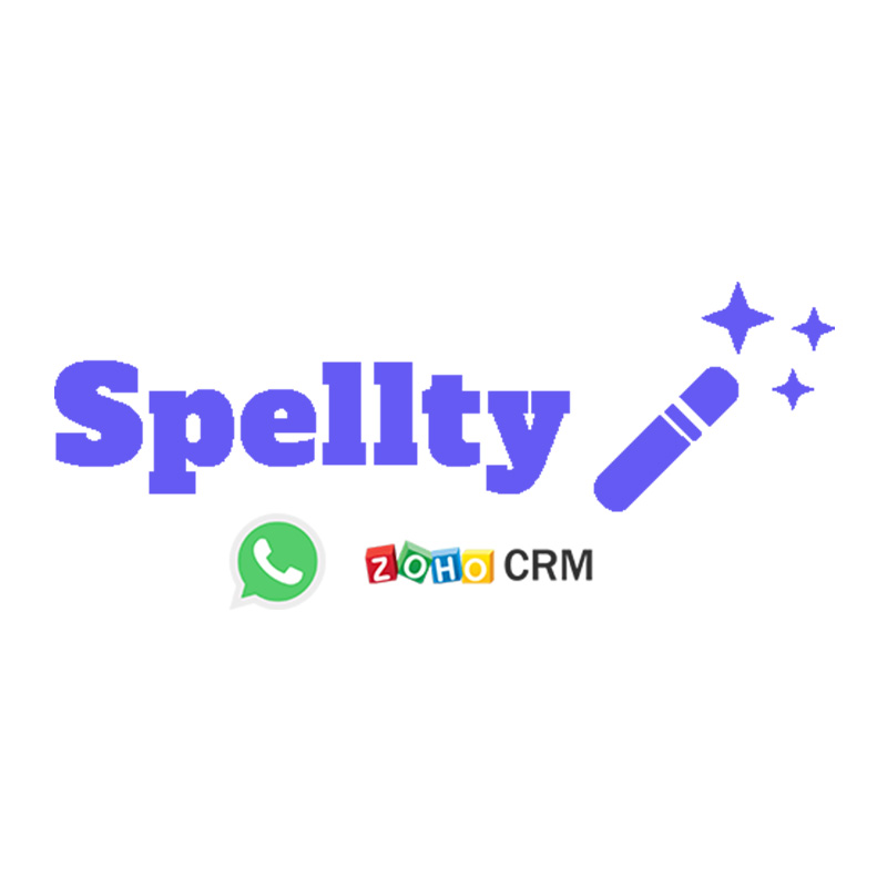logo-spellty