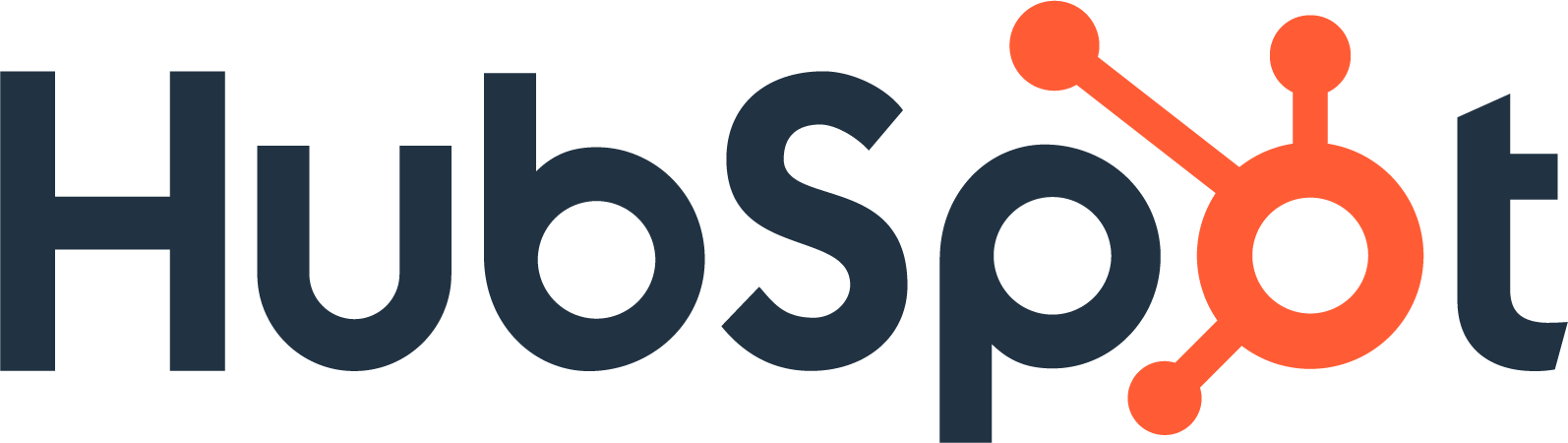 hobspot logo