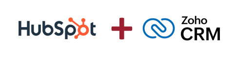 logo hubspot partners millennials