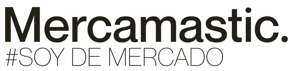 mercamastic logo