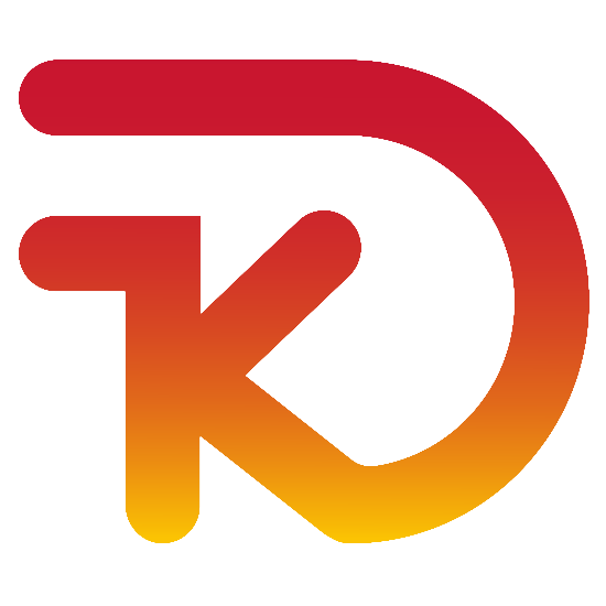 kit digital