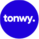 logo-tonwy-150x150