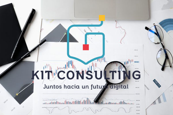 Kit Consulting – Asesoramiento en Análisis de Datos Avanzado