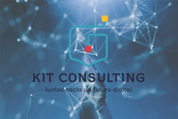 Kit Consulting – Servicio de Asesoramiento en Inteligencia Artificial