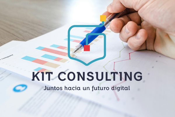 kit consulting Asesoramiento en Análisis de Datos Básico