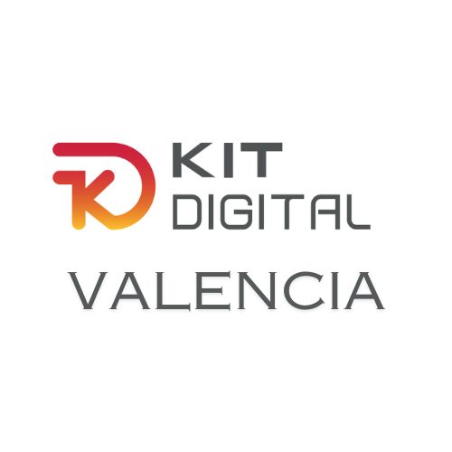 kit digital valencia